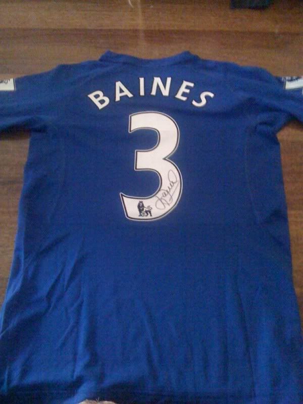 bainesphoto.jpg