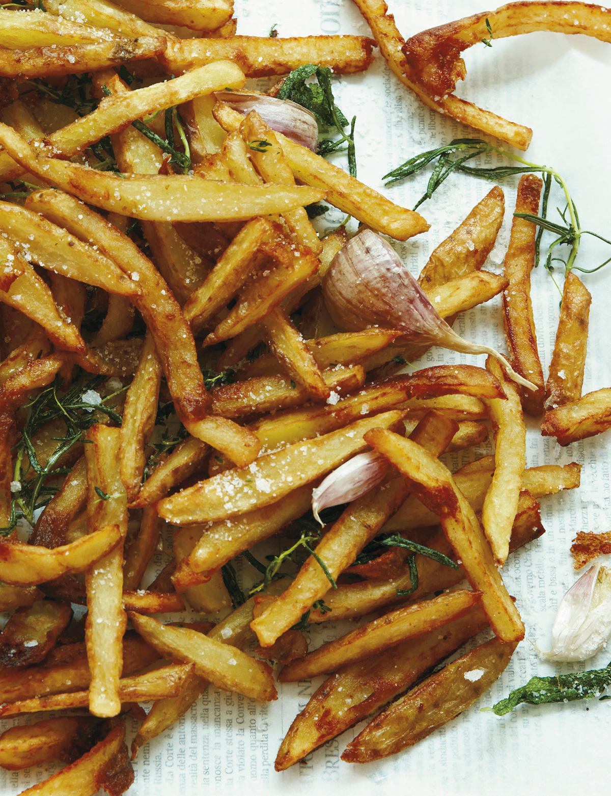 www.nigella.com
