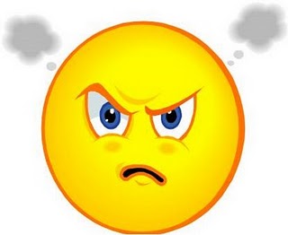 smiley-angry.jpg