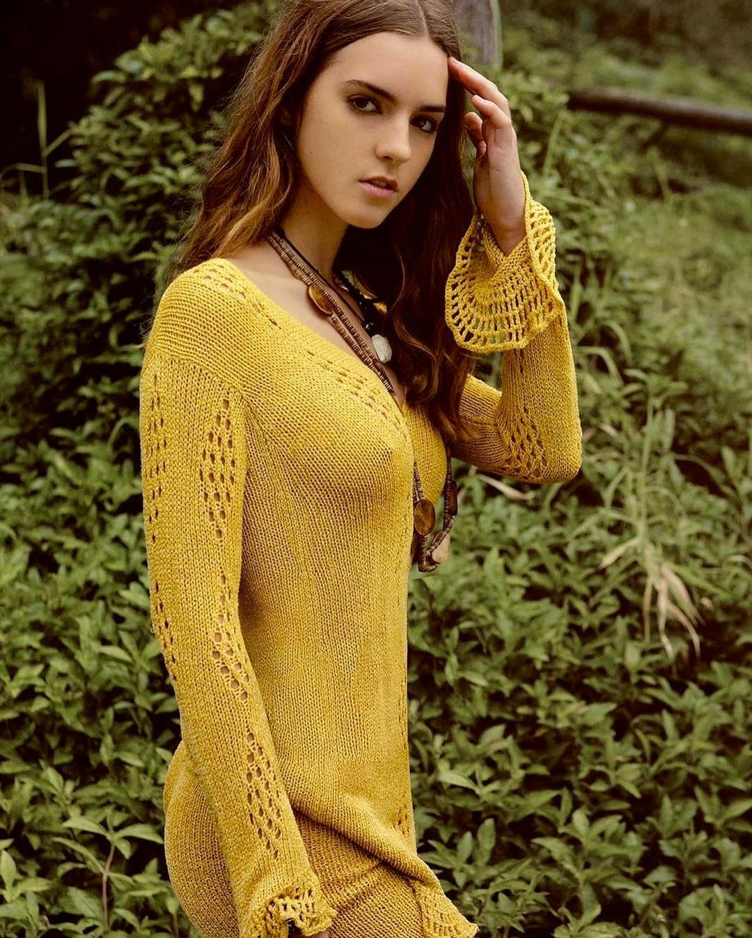 EmilyFeld%20(263).jpg