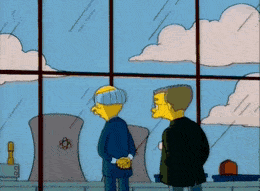 simpson-mr-burns.gif