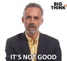 its-not-good-jordan-peterson.gif
