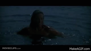 HsNfsU.gif