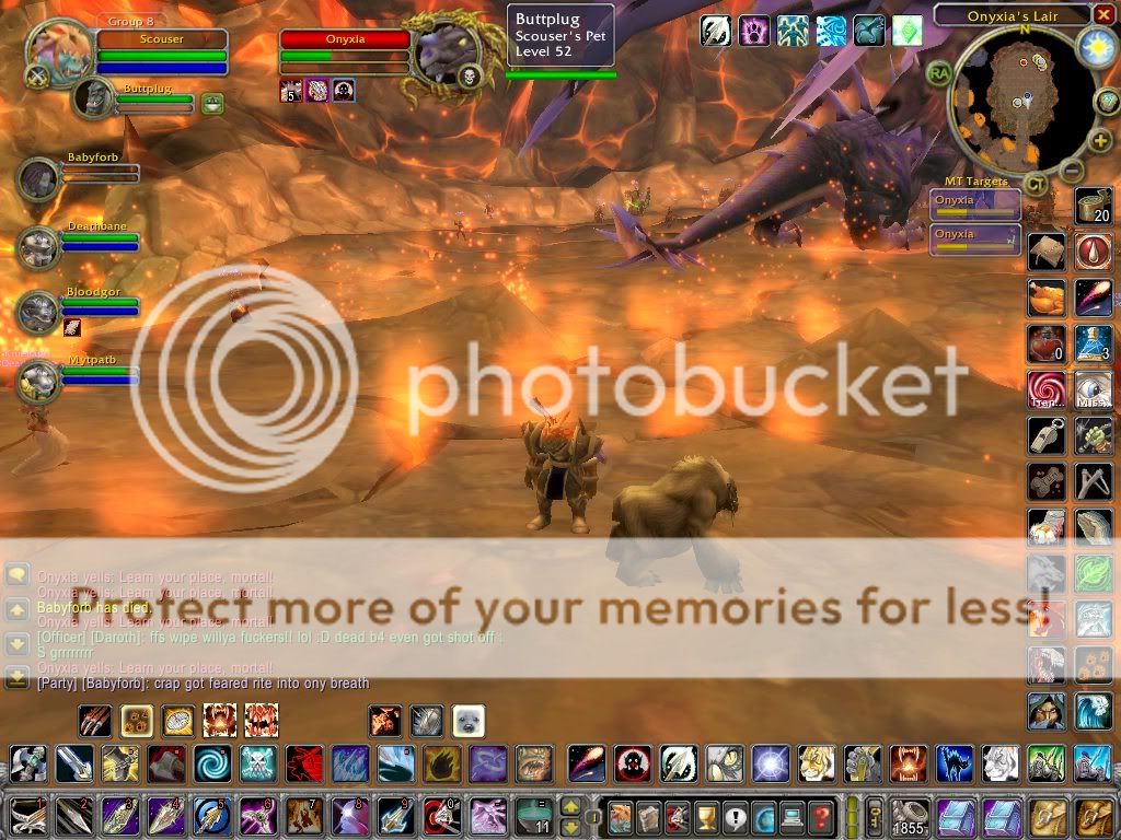 WoWScrnShot_071706_191417.jpg