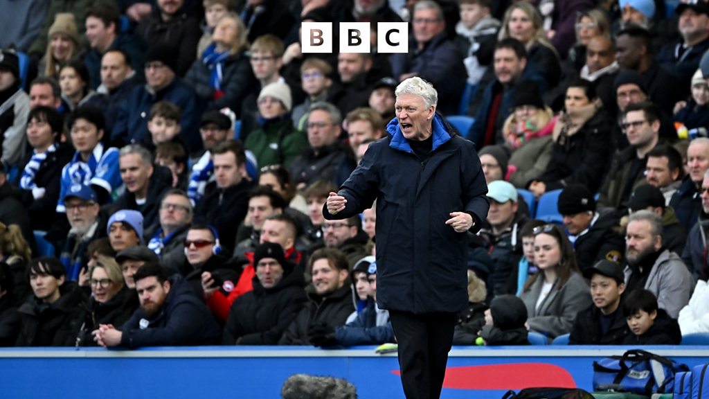 www.bbc.co.uk
