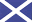 Scotland.gif
