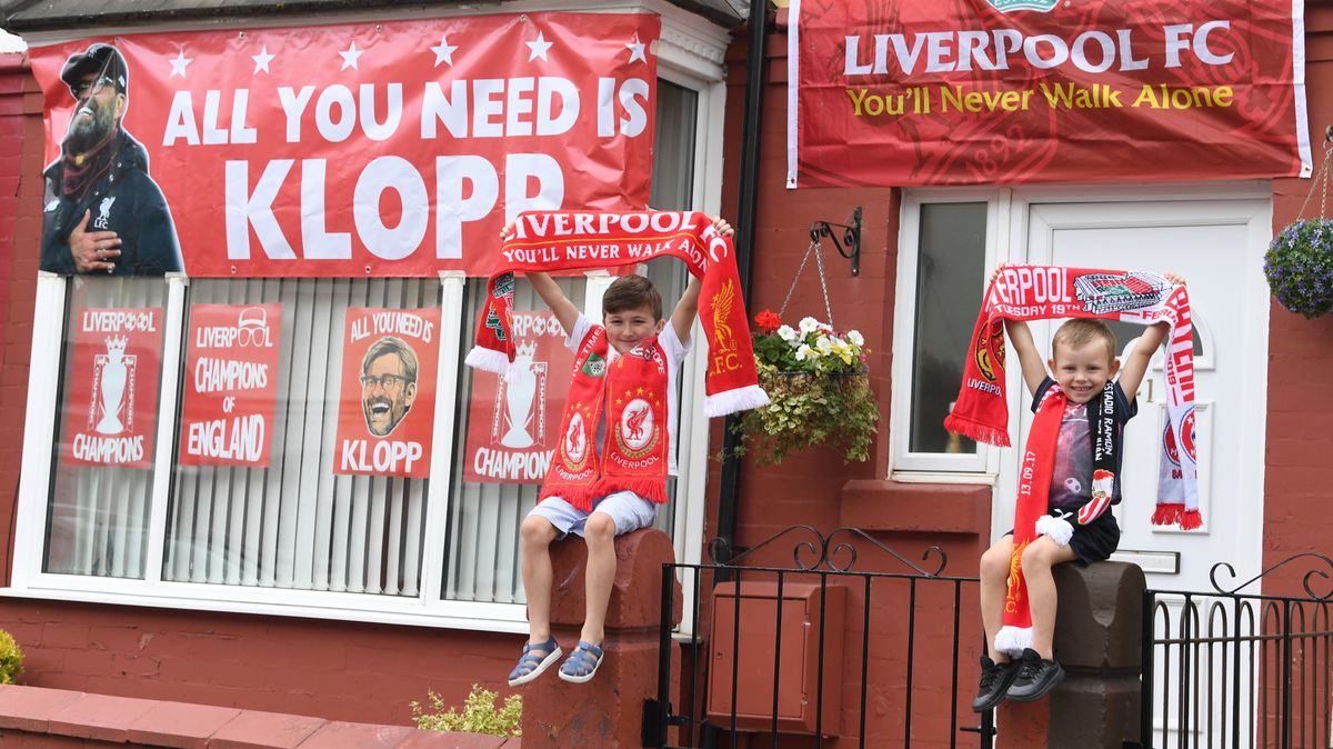 www.liverpoolecho.co.uk