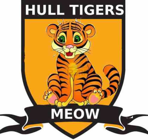possible-Hull-Tigers-emblem.jpg