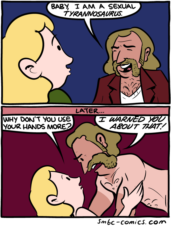 20140916.png
