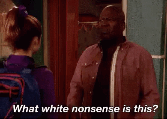 540e23fa9f045fe4002c51111b549e27.gif