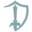 strikesource.com