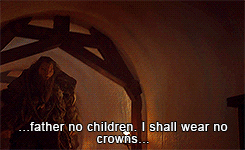 tumblr_n6yhi9FFqQ1rnmqleo4_250.gif