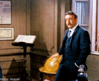 443da3f1c61eccaa408e2df085ea290b_w200.gif