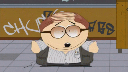 cartman-south-park.gif