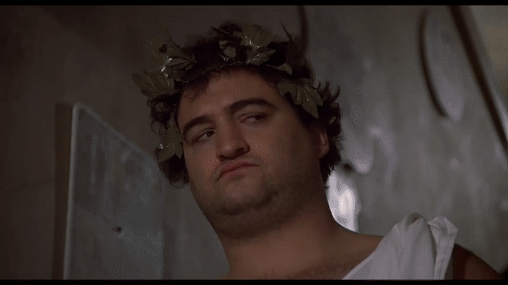 HLc0Qd.gif
