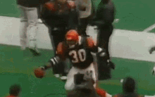 ickey-woods.gif