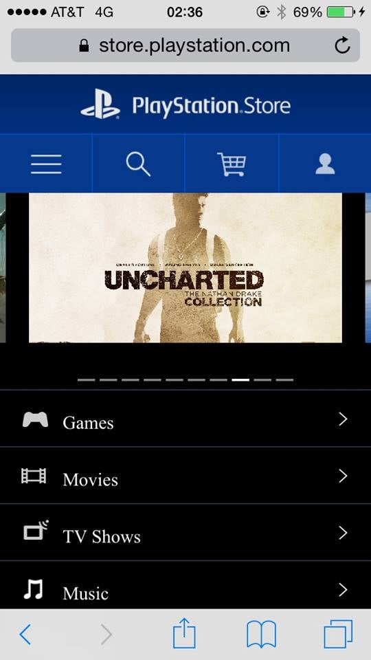 uncharted5.jpg