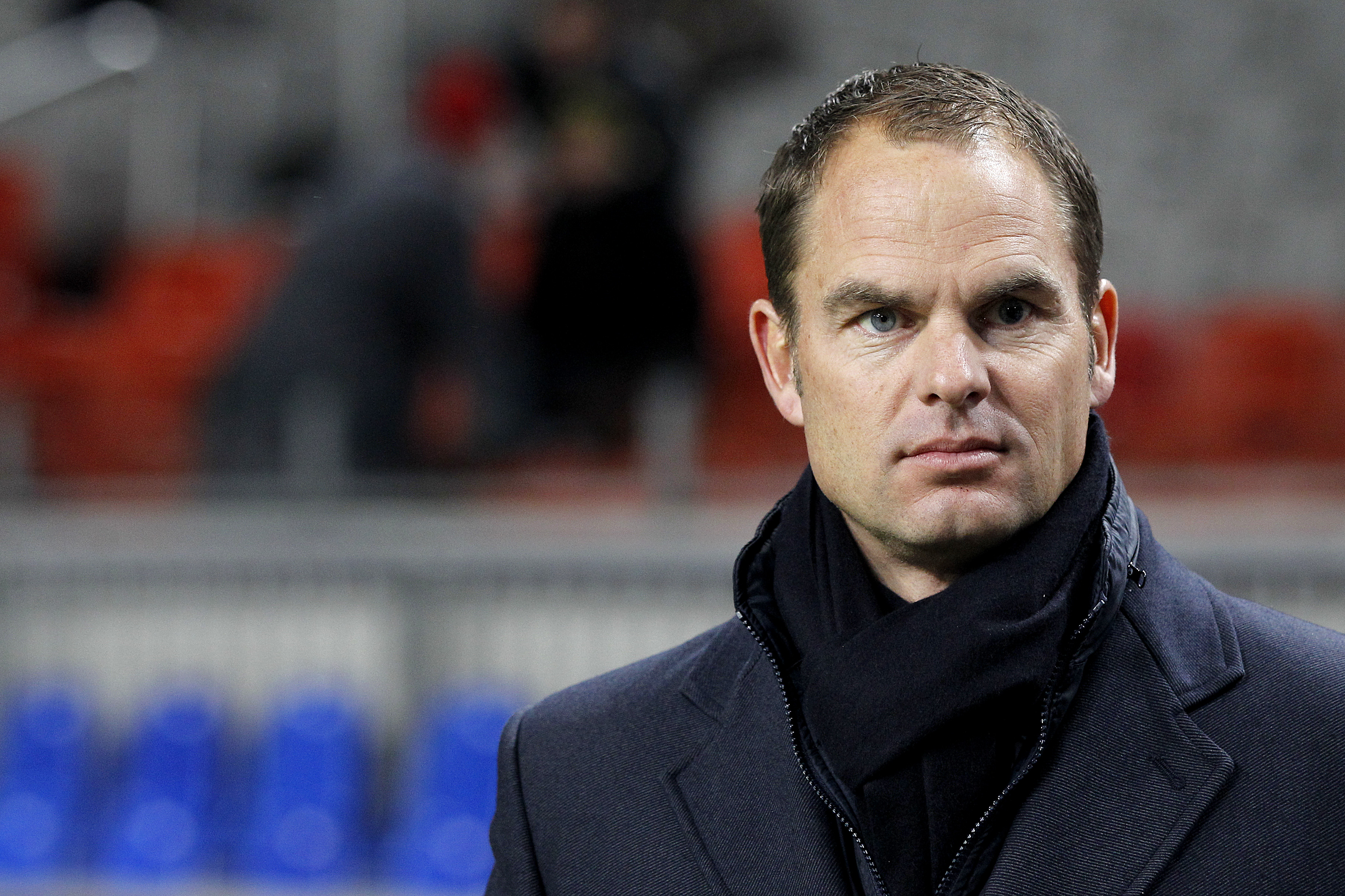 deboer.jpg