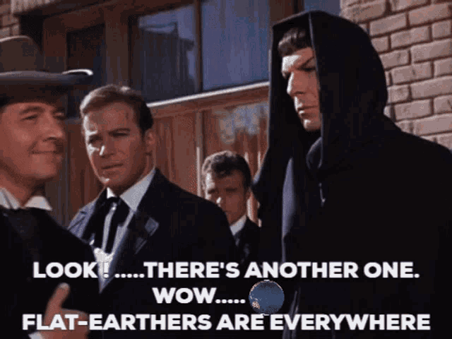 flat-earther.gif