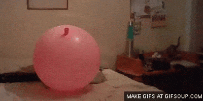 200.gif