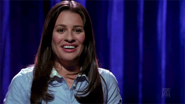 Joy!.gif