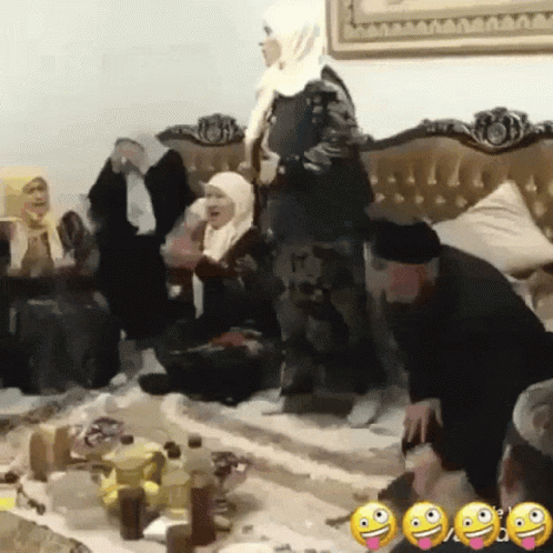 arabian-dance-dance.gif