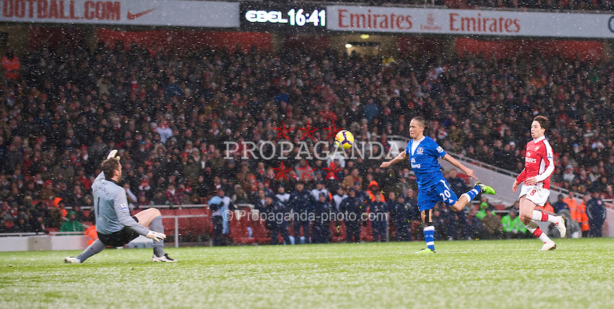 100109-124-Arsenal-Everton.jpg