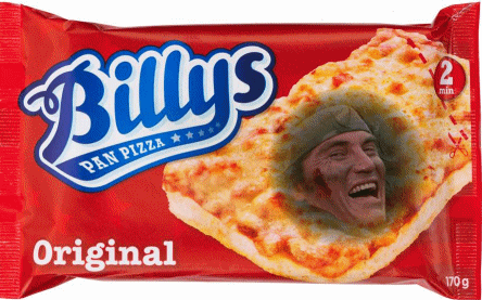 billy_zpsyvbtsceg.gif