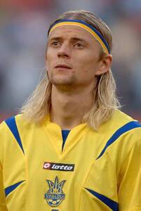 770839_med__20210409151709_anatoliy_tymoshchuk.jpg