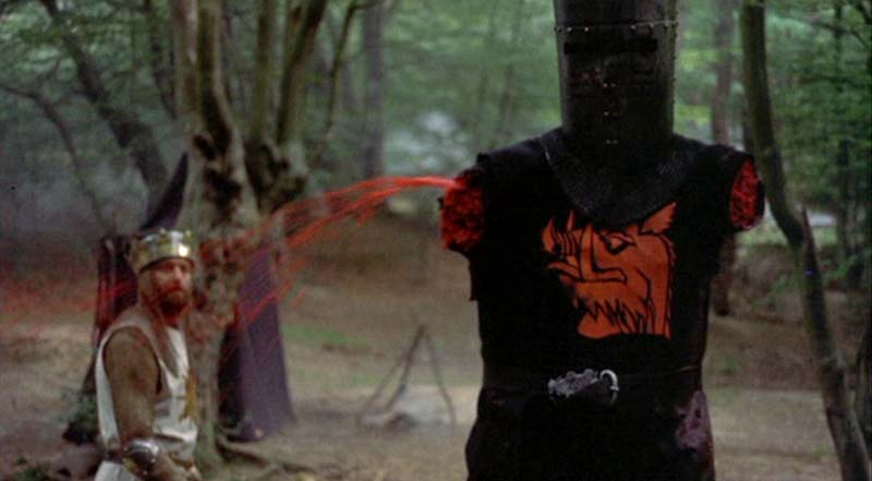black-knight-monty-python.jpg