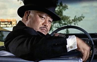 OddJob_-_Goldfinger_%281964%29.jpg