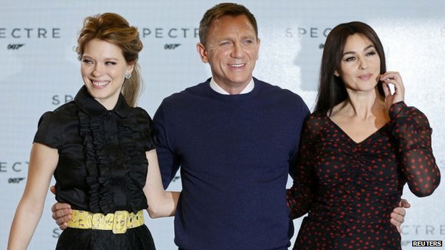 _79509158_spectre1_reuters.jpg