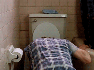 1Dhd.gif