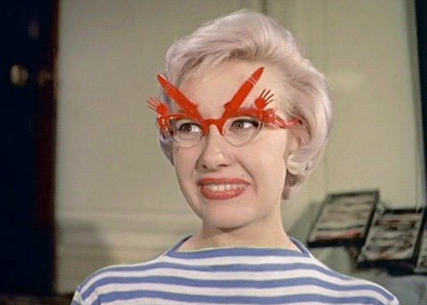 glasses-silly-gif.gif