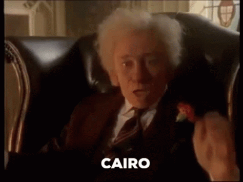 cairo-rowley-birkin-qc.gif