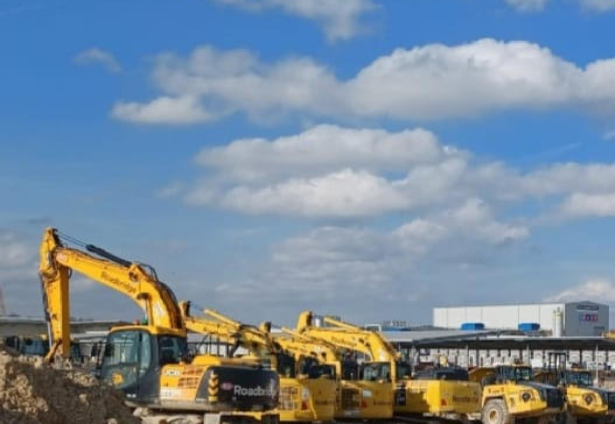 www.constructionenquirer.com