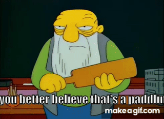 otg6cW.gif
