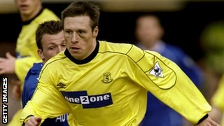 _68857481_nick_barmby.jpg