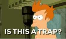 tenor.gif
