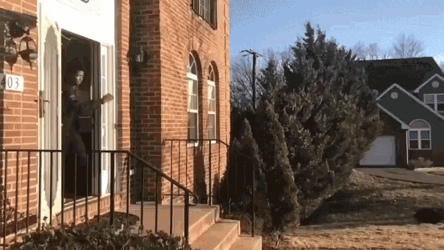 explosion-house.gif