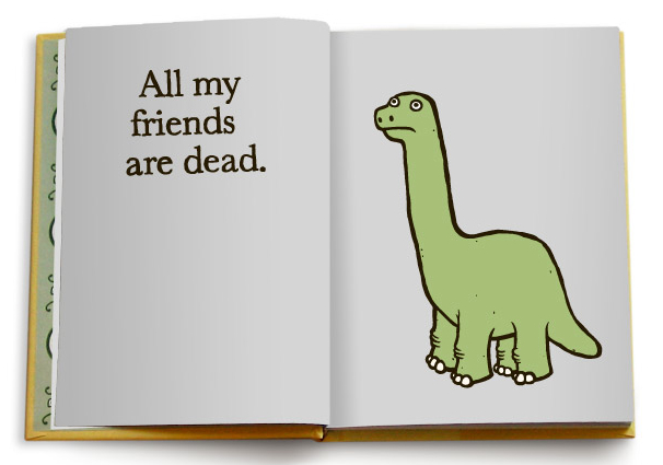 all-my-friends-are-dead-20100731-092526.jpg