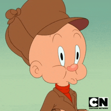 pesta%C3%B1eando-elmer-fudd.gif