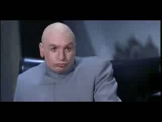 51221710e066bc5e4fe2a5b9adc3a5ee.gif