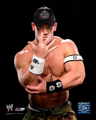 17467_AAHI056_8x10~John-Cena-Posters.jpg