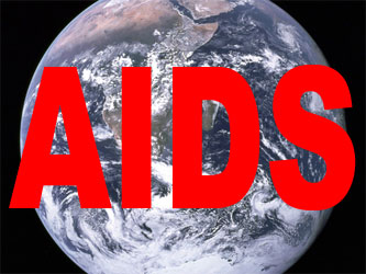 1128aids.jpg