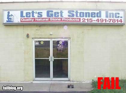 business-name-what.jpg