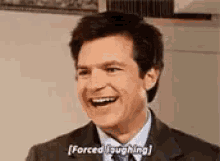 forced-laughing.gif