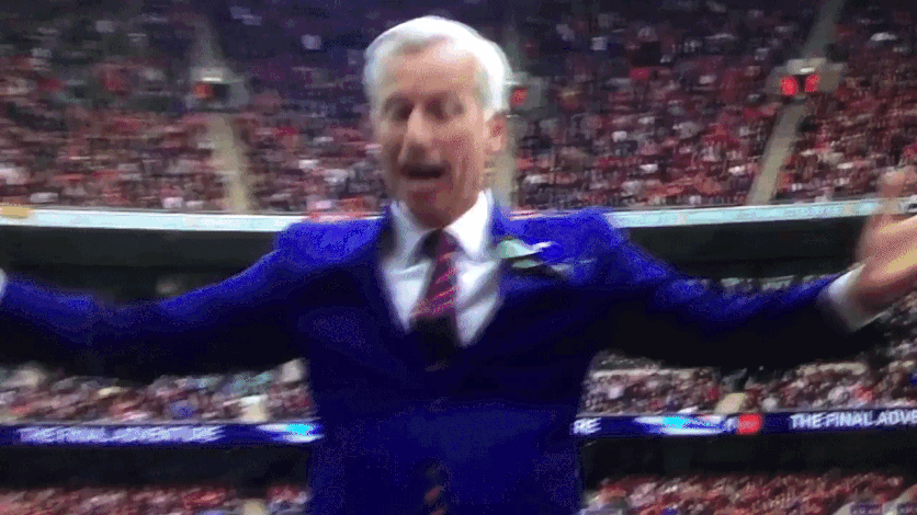 giphy-downsized-large.gif