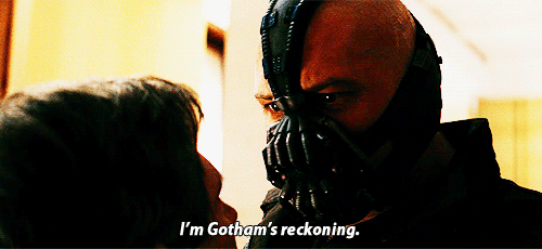 tumblr_m3bsf5vpf11r5r8duo2_500.gif