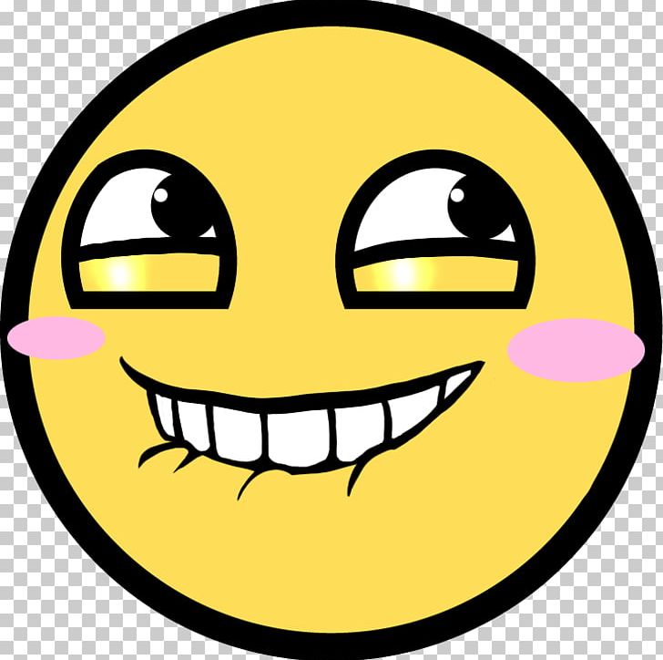 imgbin-smiley-face-excited-people-s-akXhf9S2UR1DfWmg4gPMJdRPc.jpg